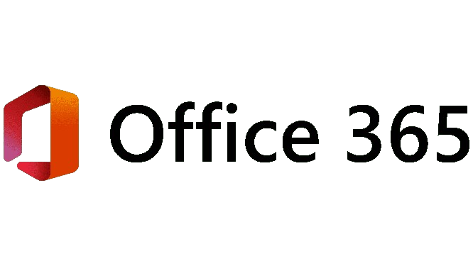 Office-365-Logo-2020-removebg-preview
