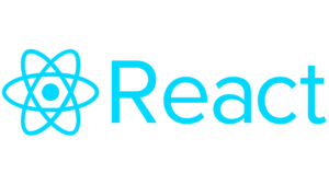React-Symbol