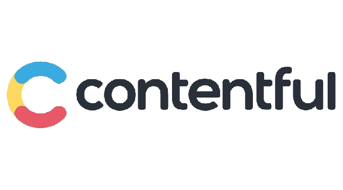 contentful-logo-vector-removebg-preview