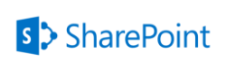 sharepoint-portal-logo